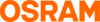 Osram