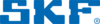 SKF