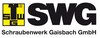 SWG