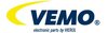 Vemo