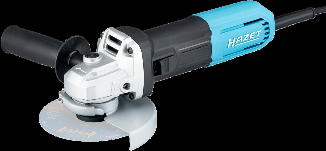 Winkelschleifer, Ø 125 mm