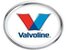 Valvoline