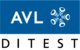 AVL Ditest
