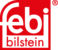 Febi