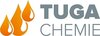 Tuga Chemie