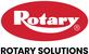 Rotary
