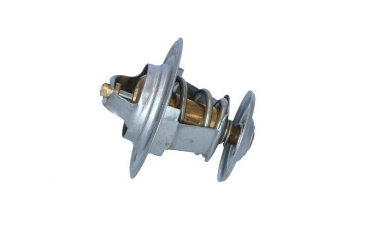 Kühlwasserthermostat