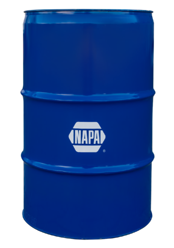 Premium Longlife III 5W-30, 208 Ltr.